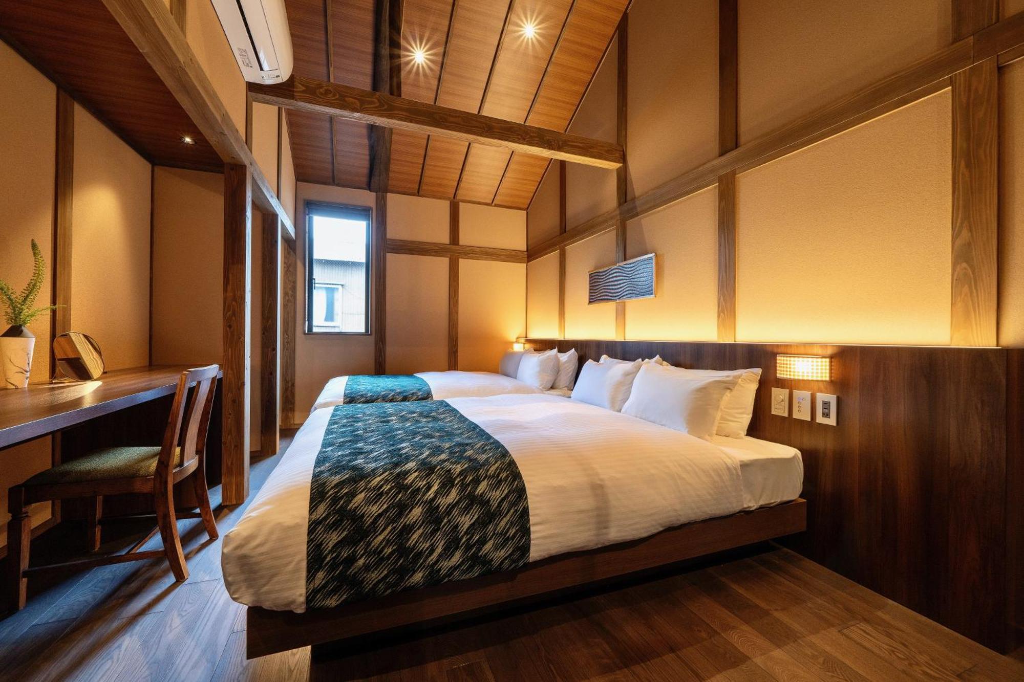 Kagabi Machiya House Kanazawa Exterior foto
