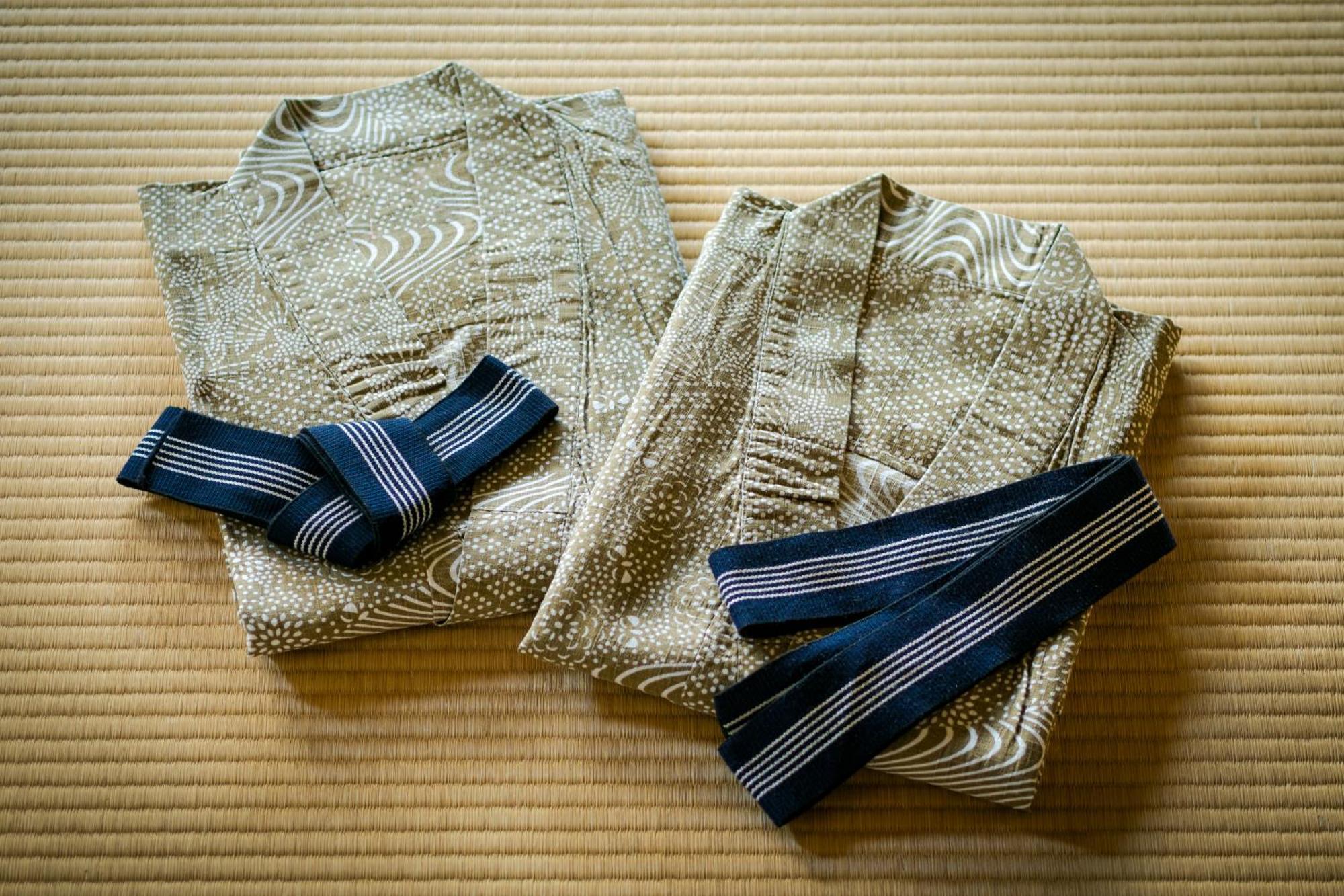 Kagabi Machiya House Kanazawa Exterior foto